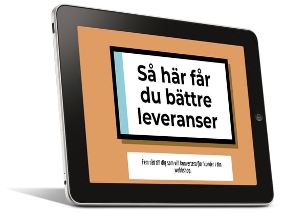 Så här får du bättre leveranser.jpg