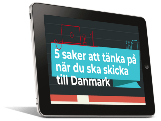 Till e-handlare som vill skicka till Danmark.png