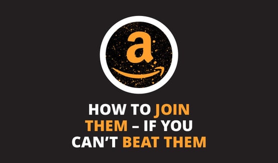 join bred