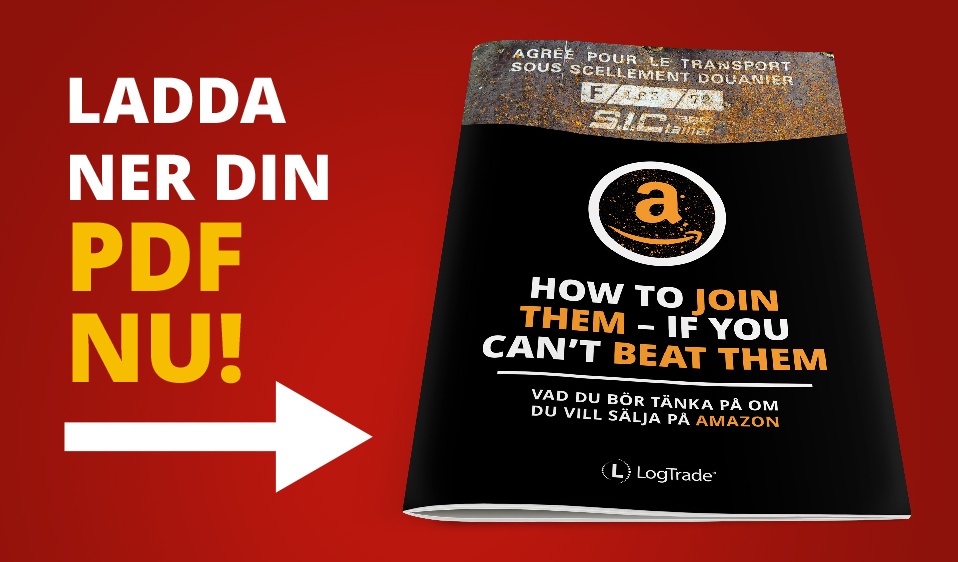 Hubspot Amazon