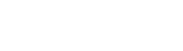 LogTrade Technology AB